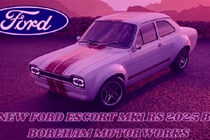 escort Boudry