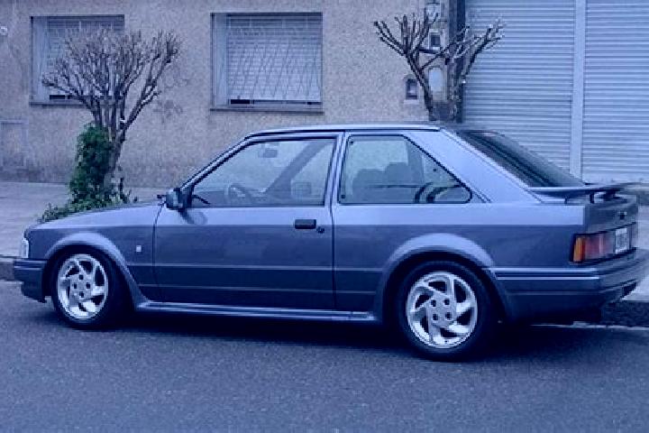 escort Bougou