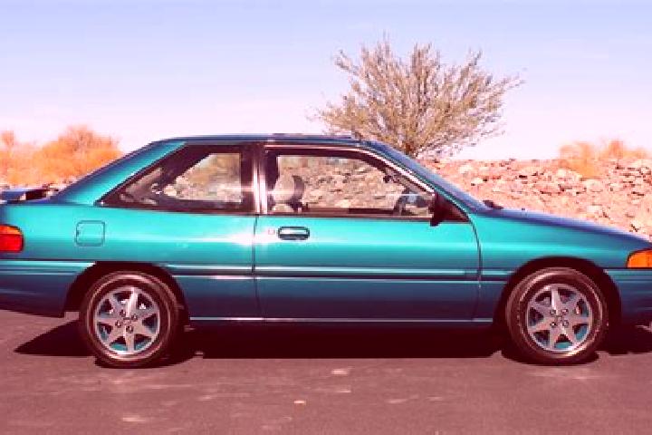 escort Bounda