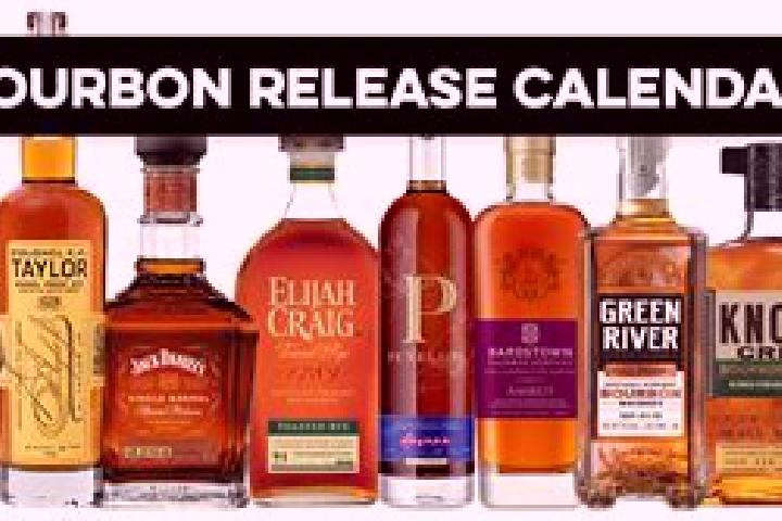 escort Bourbon
