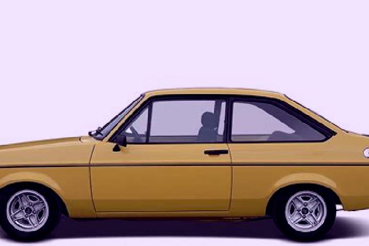 escort Bourget
