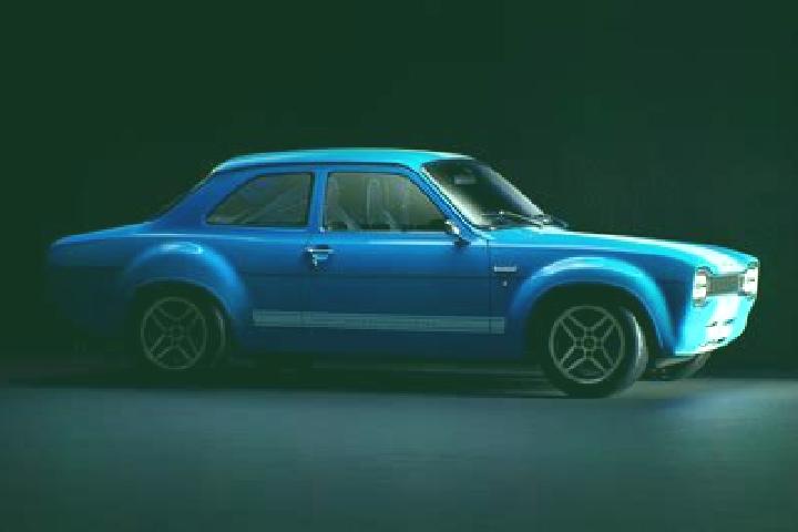 escort Bourghelles