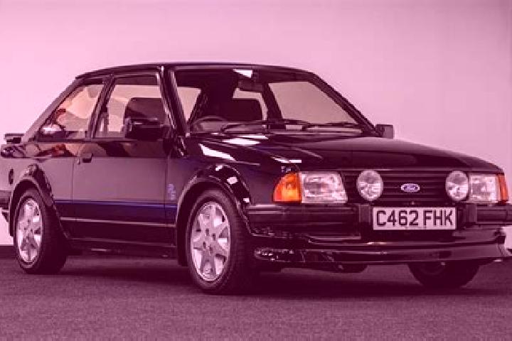 escort Bourgon