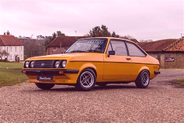 escort Bourguebus
