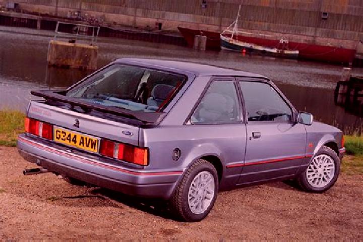 escort Bourgueil
