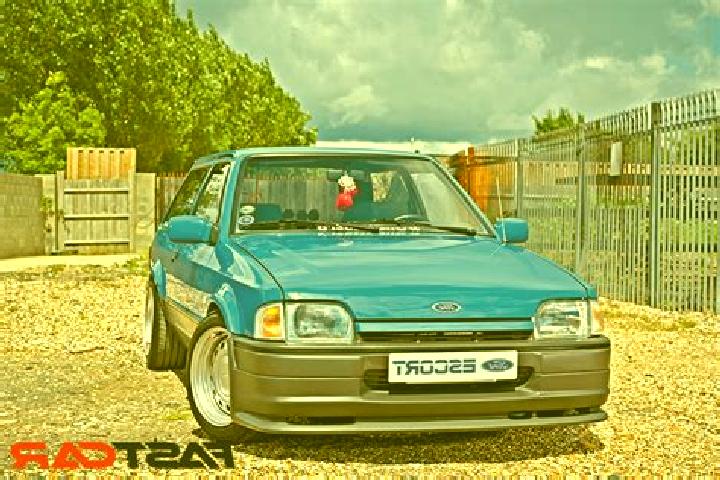 escort Bourke
