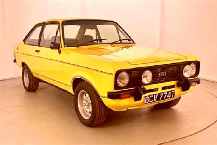 escort Bourmont