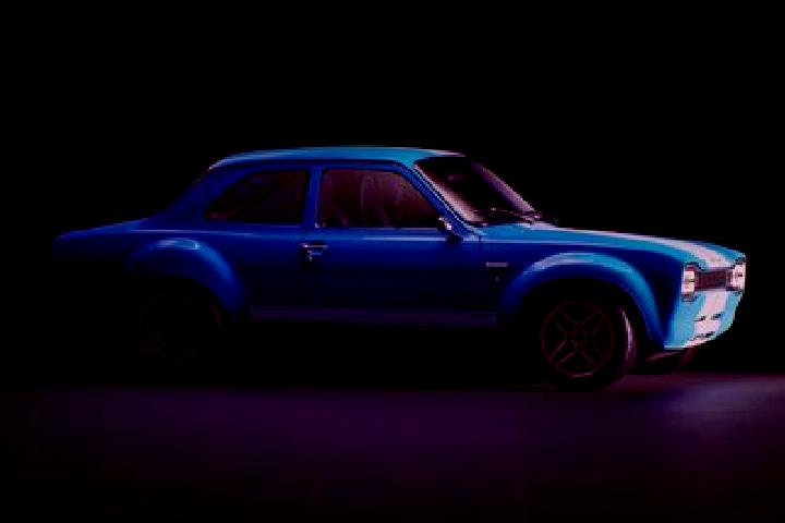 escort Bouroukponko