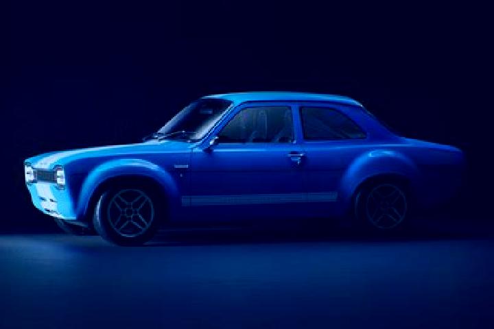 escort Bouroukrou