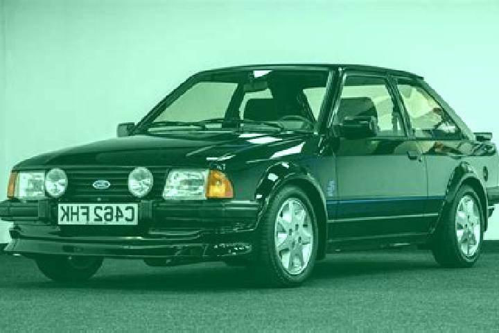 escort Bourre