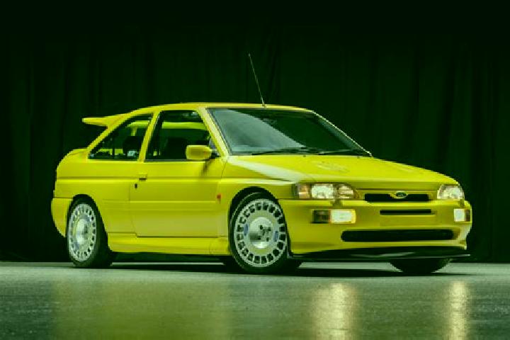 escort Bourscheid