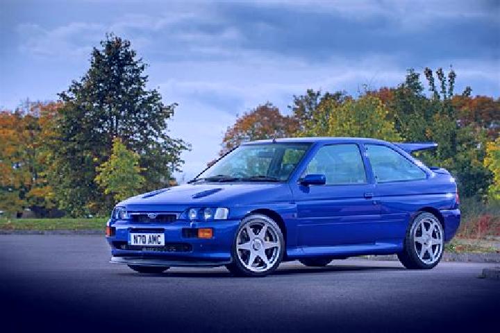 escort Bouse