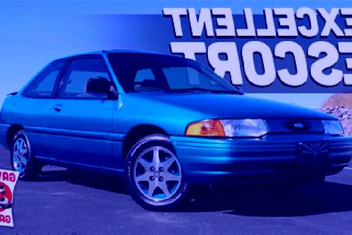 escort Bousse