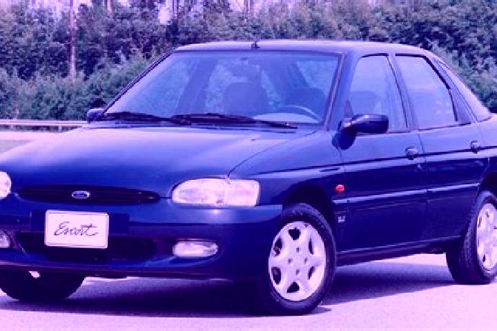 escort Boutersem