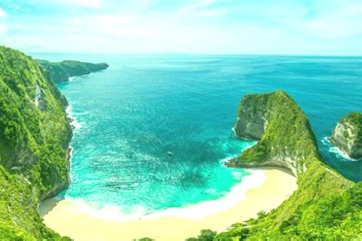 escort Braffedon
