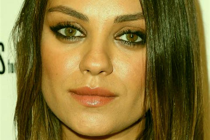 escort Bray