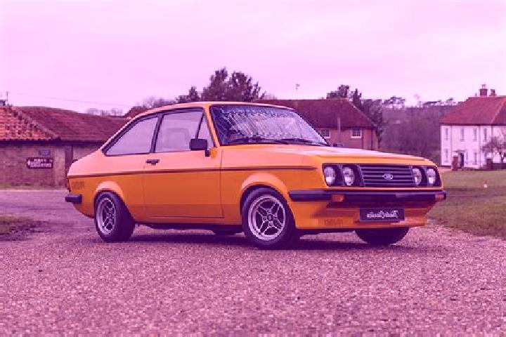 escort Breia