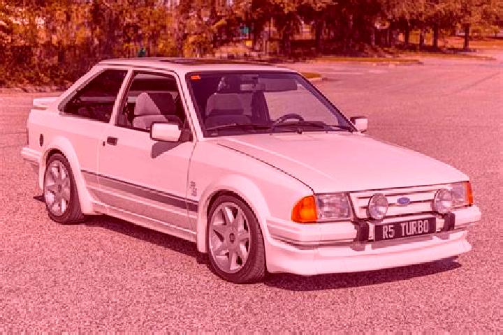 escort Brestea