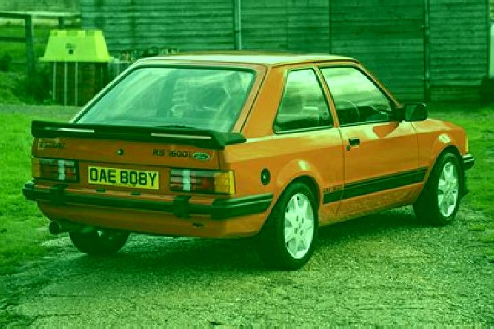 escort Brewerton