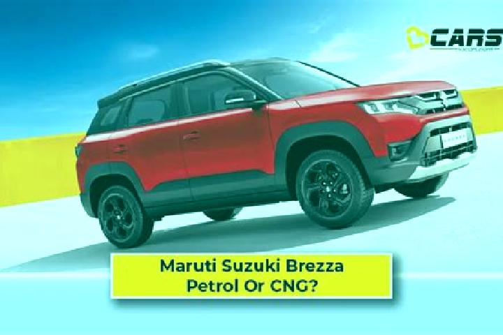 escort Brezza
