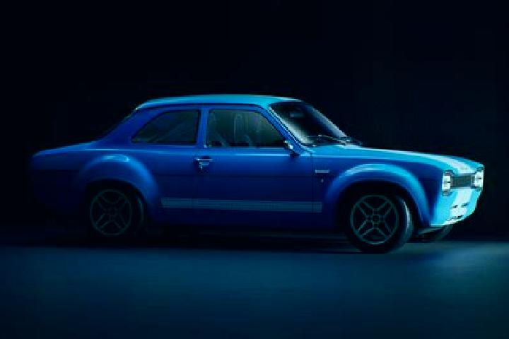 escort Brindoukro