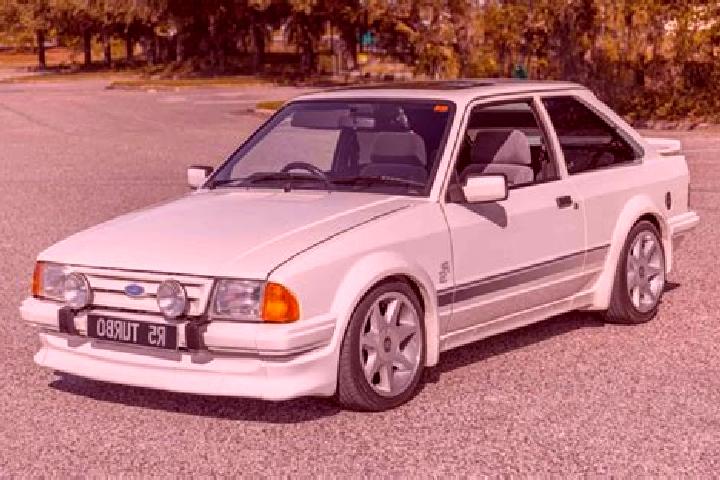 escort Brix