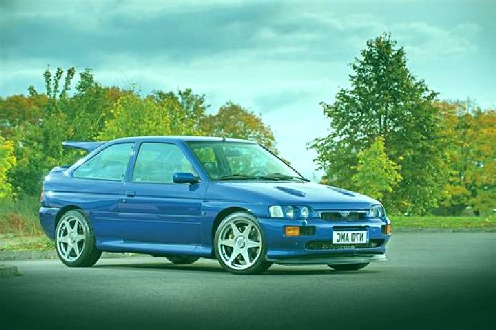 escort Briyel