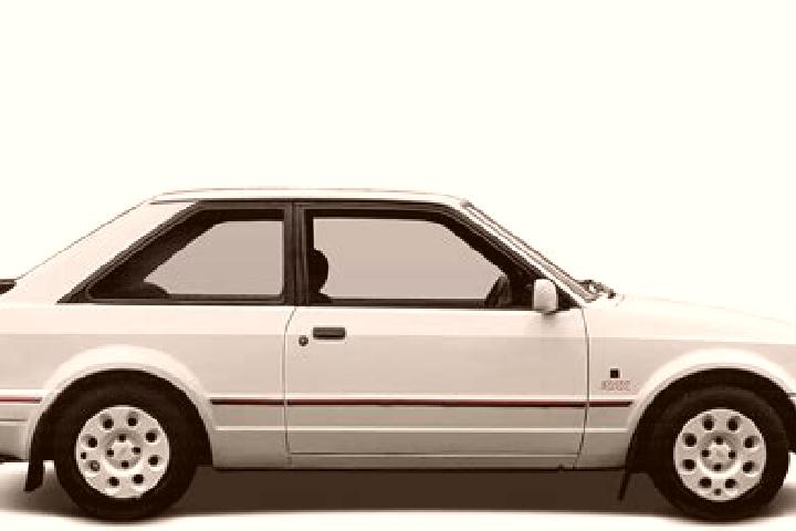 escort Brora