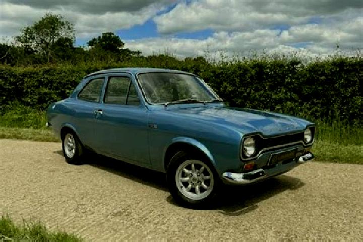 escort Brouckerque