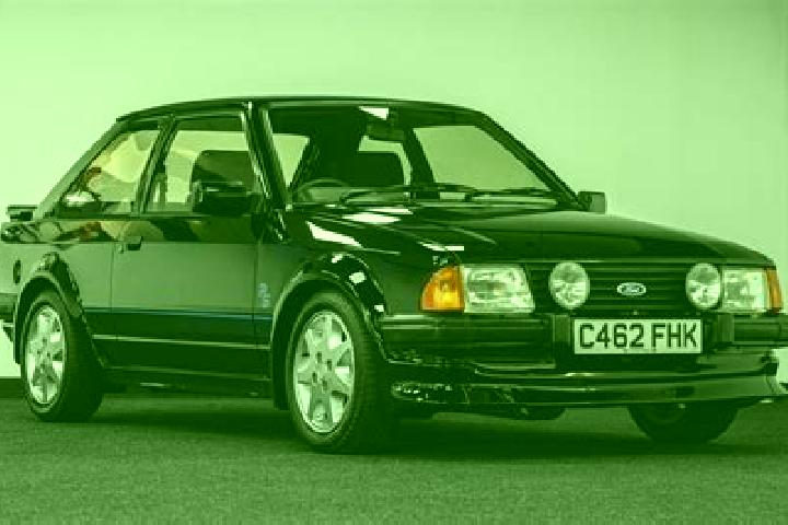 escort Broye