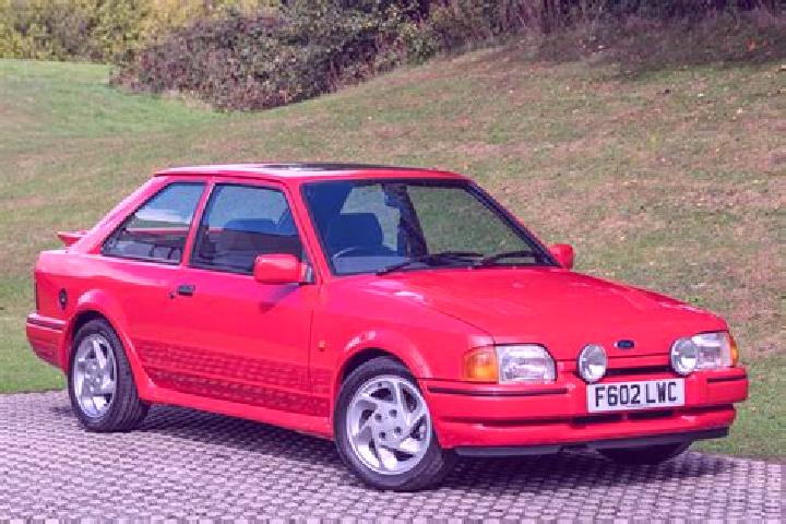 escort Bruflat