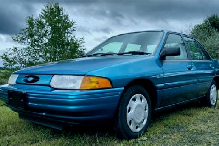 escort Bubierca