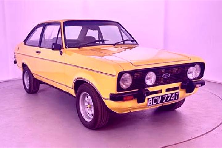 escort Bubq