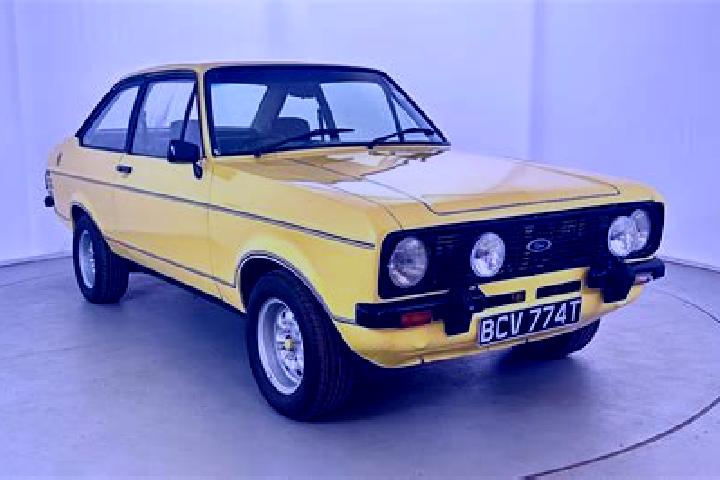 escort Bubullime