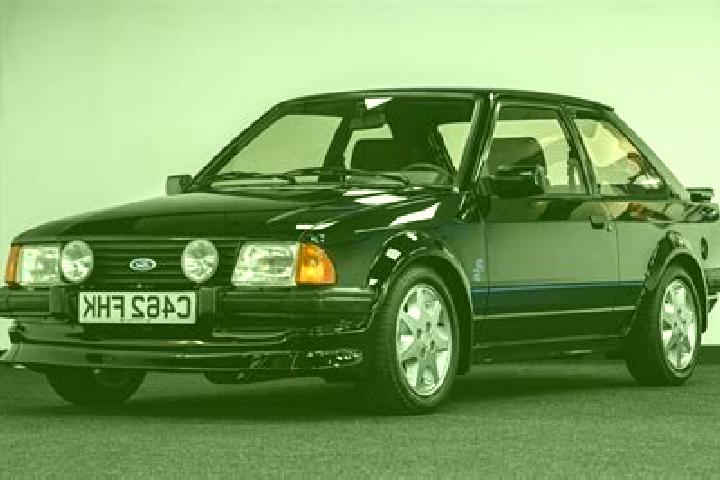 escort Buchs