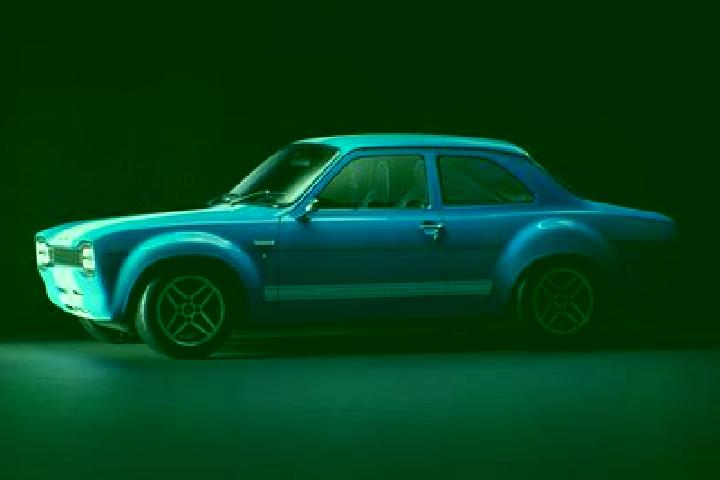 escort Buga