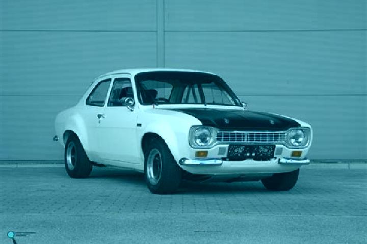 escort Bugaba