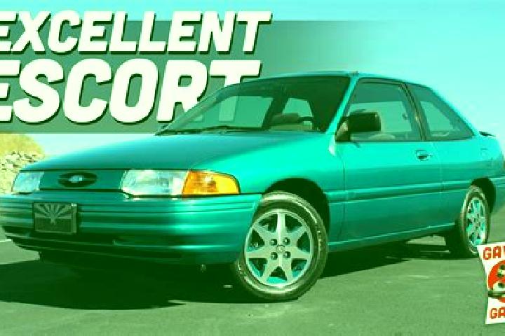 escort Bugalagrande