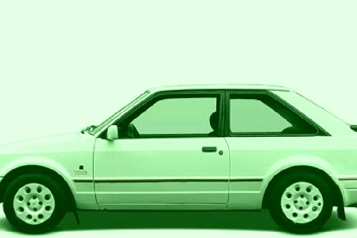 escort Bugang