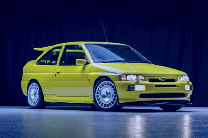 escort Bugant