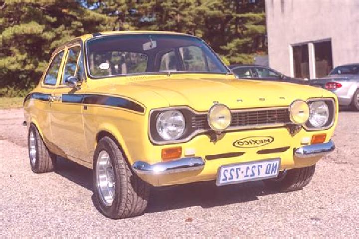 escort Bugarra