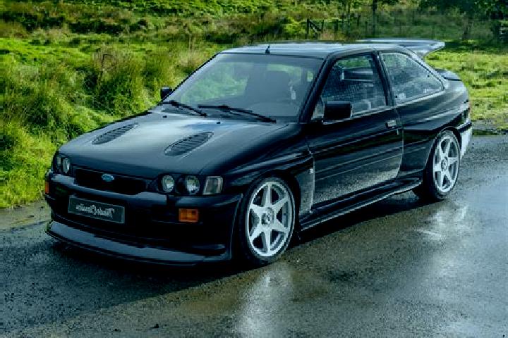 escort Bugedo