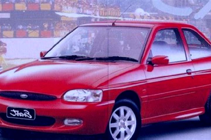 escort Bugel