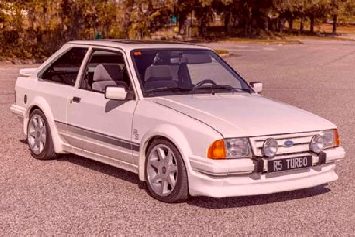escort Bugembe