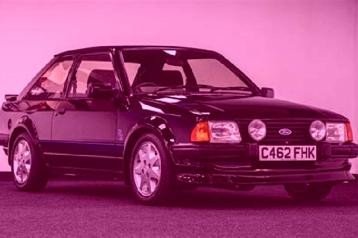 escort Buggingen
