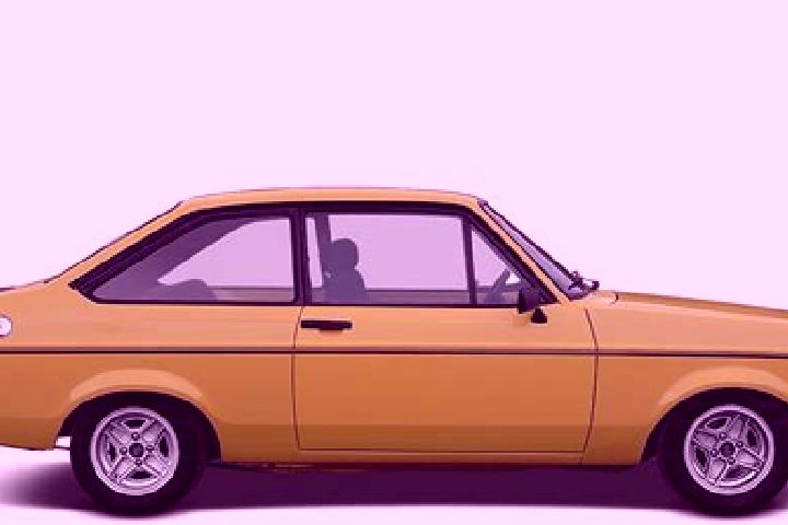 escort Bugo