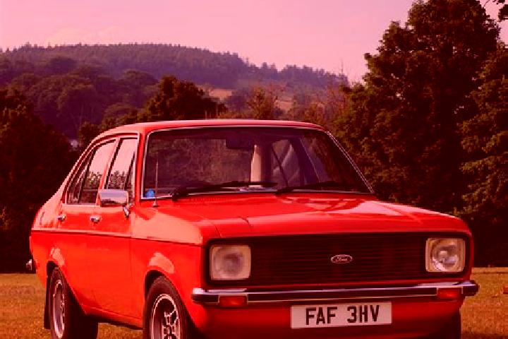 escort Bugthorpe