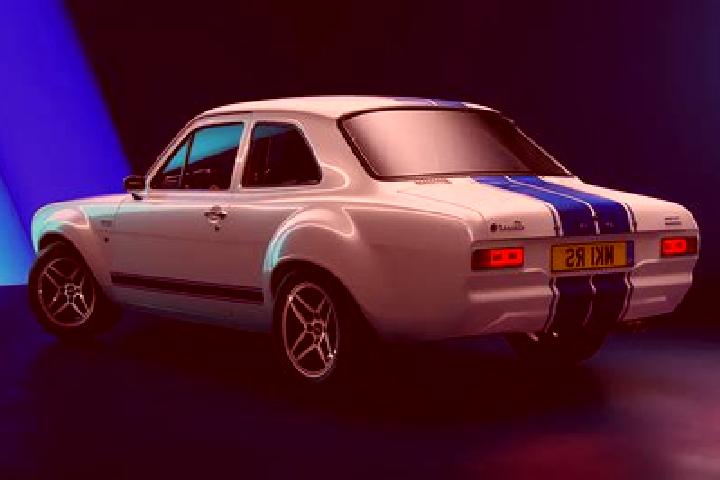 escort Buguda