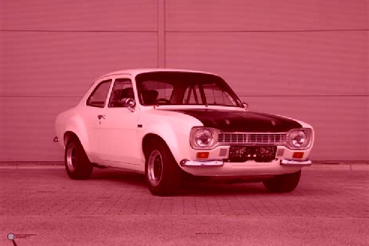 escort Buguma