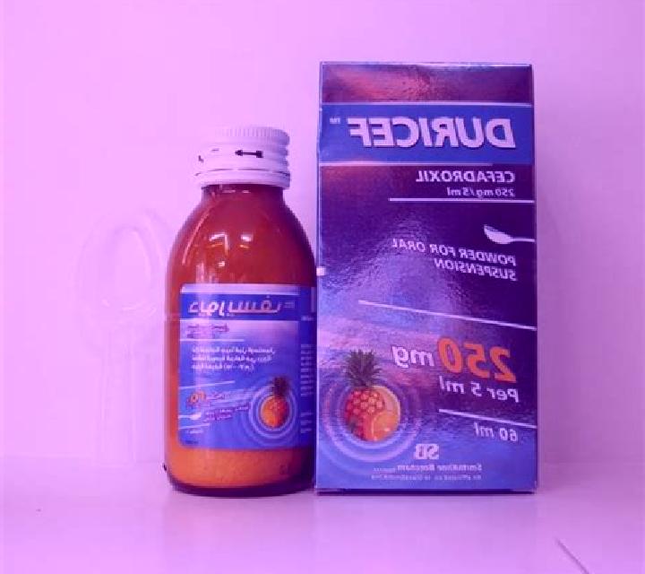escort Buissonville